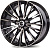 Lizardo Chery XH304 7,0\R17 5*108 ET33 d60,1 BMF Tiggo 4 