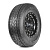 LANDSAIL  235/75 R15 104/101Т CLV1