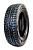 CORDIANT 155/70 R13 75Q Snow Cross шип