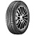 Firemax 185/65 R15 88H FM601 
