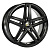 CROSS STREET CR-24 6.5x16/5x114.3 ET38 D67.1 MB