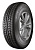 КАМА 205/70 R15 96T НК-242
