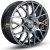 X'trike X-132 HSB
