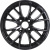 NEO 573 BL NEO 573 BL