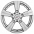 X'trike X-121 6,0\R15 5*139,7 ET40 d98 HS