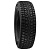 CONTYRE Arctic Ice 175/65R14 82Q шип.