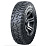 КАМА 205/70 R15 100Q Флейм М/Т