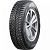 Кама 175/65 R14 82T НК-531 Alga шип.