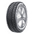 Good Year 185/65 R15 88T Ultra Grip Ice 2 нешип.