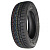 Кама 185/65 R14 V-521 Brina нешип.