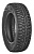 Кама 175/70 R13 82T НК-519 шип.
