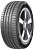 Кумхо 265/65 R17 112V HP-91
