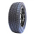 Белшина 195/60 R15 88T Бел-307 нешип