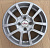 iFree Слайдер 5,5x14/4x108 ET34 D65,1 (КС587) Нео-классик