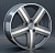LS Реплика VW1  (FGMF) 7.5х17 5х130 ET50 d71.5