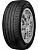 Triangle 195/65R15 95V TE301 TL M+S