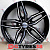 NEO 882 BD 8,0х18 5х114.3 ЕТ45 d67,1
