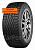 CORDIANT 235/70/16 T 106 SNOW CROSS Ш.