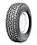 Sailun 225/65/17 T 102 Terramax A/T