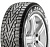 Пирелли 285/65 R17 Winter Ice Zero шип.