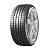 Triangle 235/35R19 91Y XL EffeXSport TH202 TL M+S	