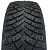 MICHELIN 195/65/15 T 95 X- ICE NORTH 4 XL Ш.