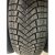pirelli_ice_zero_fr неш pirelli_ice_zero_fr неш