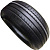 MICHELIN 235/55R17 99V Latitude Sport (AO)(TL)