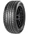 Boto 235/55R17 99W Vantage H-8