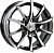RST R035 6x15/4x100 ET50 D60,1 BD