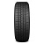 ROADSTONE 235/55/19 W 105 N'FERA RU5 XL