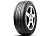 HiFly 215/65R16 98H HF201 TL