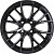 NEO 573 BL 6.0х15 4х100 ЕТ45 d54.1