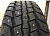 Sailun 235/65R18 106T Ice Blazer WST2 LT TL (шип.)