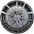 x_trike_x_117_6_5x16_5x114_3_et40_dia66_1_2