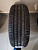 ROADSTONE 205/55 R16 94W N'FERA SU1 XL