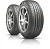 BARS 185/55 R15 82V UZ200 (2018)