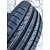 Tracmax 205/50ZR17 93W XL X-Privilo TX3 TL