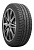 TOYO 215/60 R16 95H Tranpath mpZ