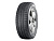 NOKIAN  Tyres 205/65 R15 C 102/100T WR C нешип.