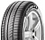 Пирелли 185/65 R15 88T Cinturato P1 Verde 