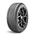 LANDSAIL  215/50/17 W 95 RapidDragon XL