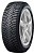 NEXEN 235/65/18 T 106 WINGUARD WINSPIKE 3 Ш.