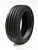 Greentrac 195/45R16 84V Journey-X (XL)
