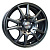 X'trike X-104 6,0\R14 4*98 ET38 d58,5 HSB
