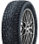 Headway 245/70 R16 HW503 107Q Ш