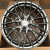 xtrike-x-130 hsb_1
