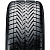 Фредештайн 235/60 R16  H Wintrac  Xtreme 06 нешип