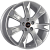 LegeArtis AC 2 (S) 8.5х19 5х120 ET45 d64.1