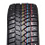 Кама 175/65 R14 82T V-522 Brina Nordico шип.